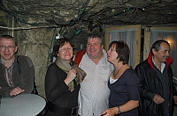 50 ans Francois 056.jpg 50 ans Francois 056.jpg