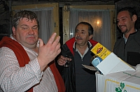 50 ans Francois 059.jpg 50 ans Francois 059.jpg