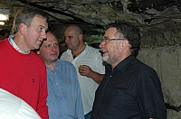 50 ans Francois 060.jpg 50 ans Francois 060.jpg