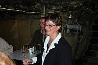 50 ans Francois 061.jpg 50 ans Francois 061.jpg