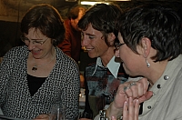 50 ans Francois 064.jpg 50 ans Francois 064.jpg