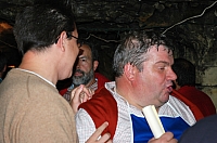 50 ans Francois 070.jpg 50 ans Francois 070.jpg