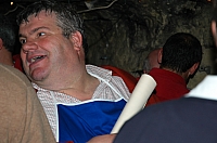 50 ans Francois 072.jpg 50 ans Francois 072.jpg